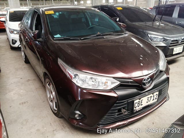 Car gallery image
