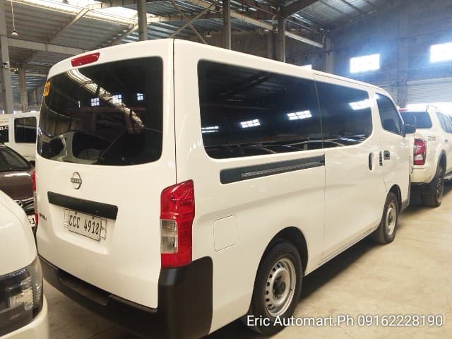 Car gallery image