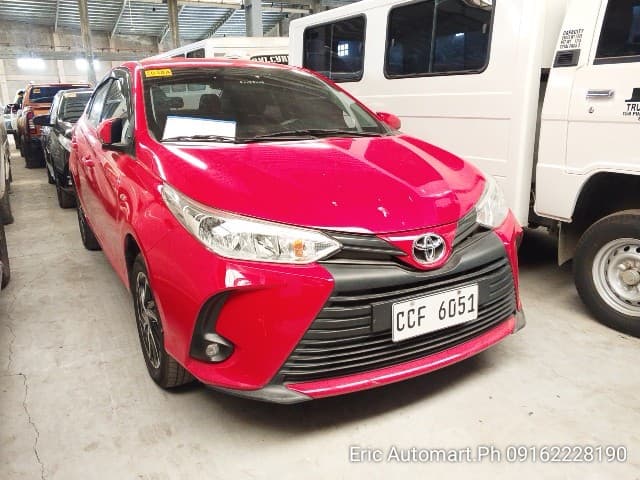 Car gallery image