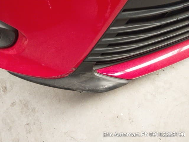 Car gallery image