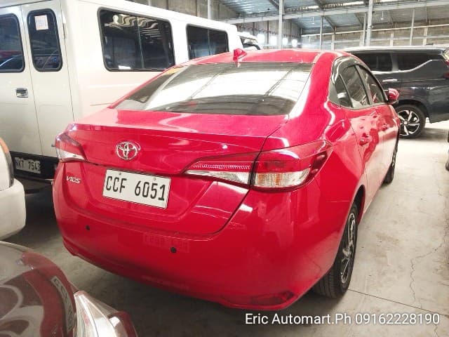 Car gallery image