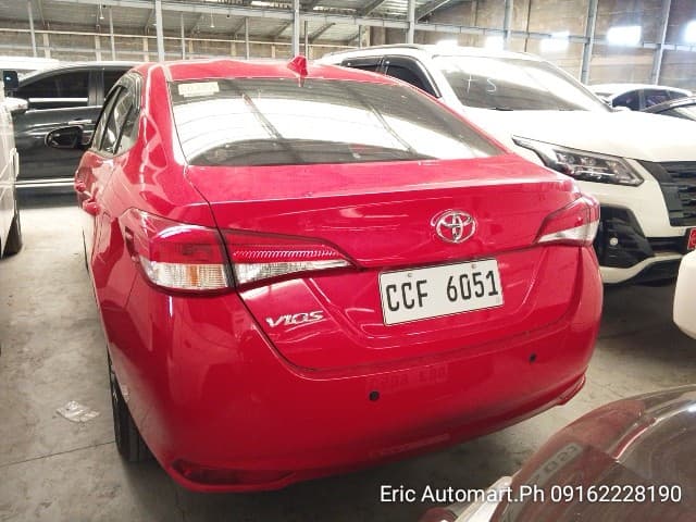 Car gallery image