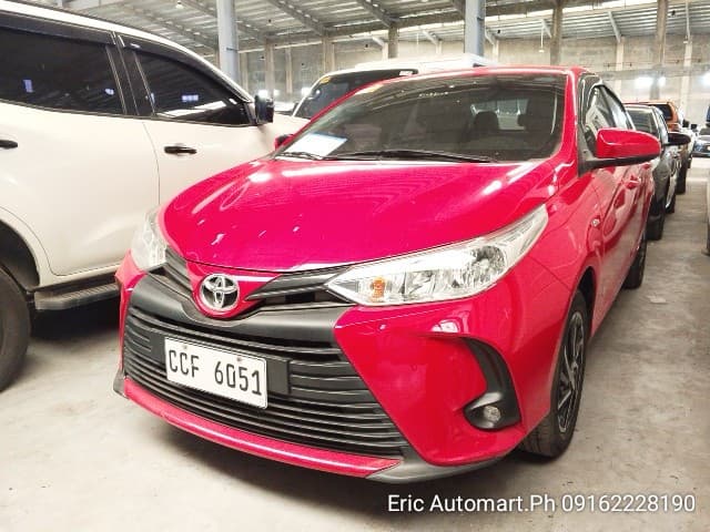 Car gallery image