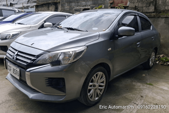 Car gallery image
