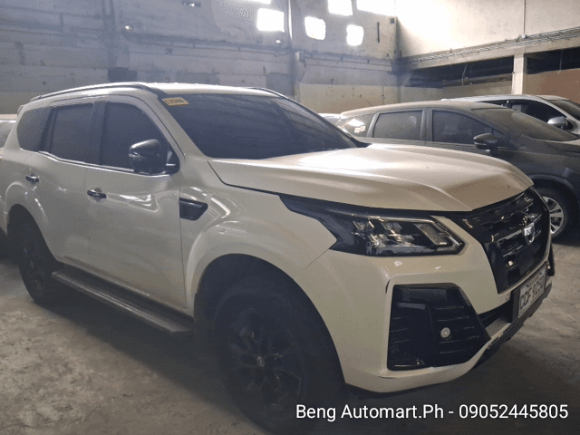 Car gallery image