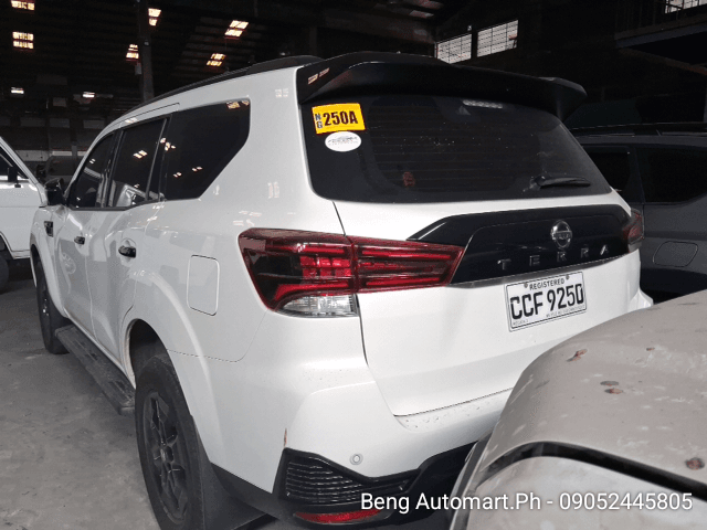 Car gallery image