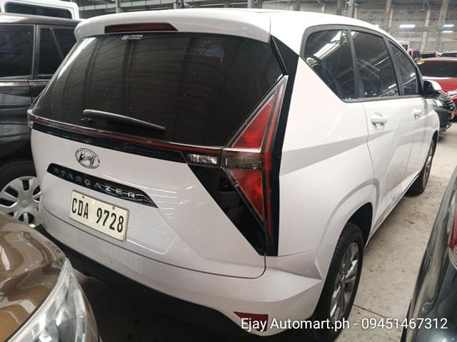 Car gallery image