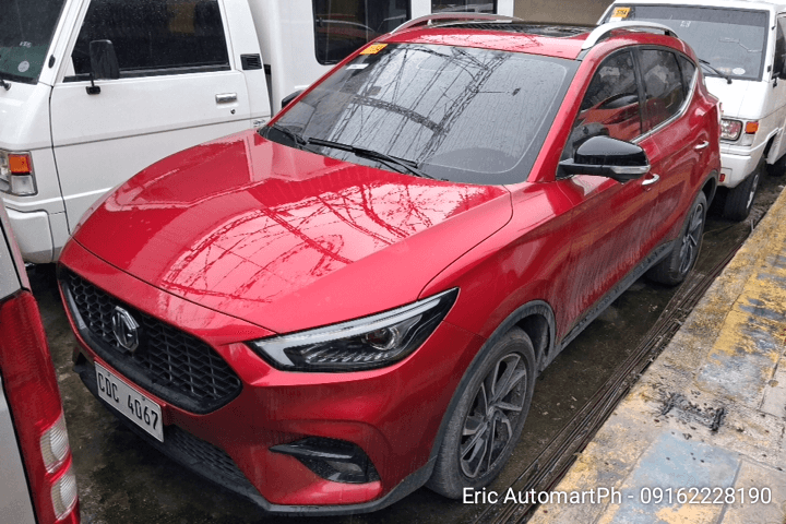Car gallery image