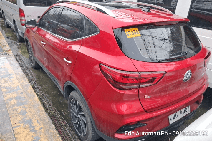 Car gallery image