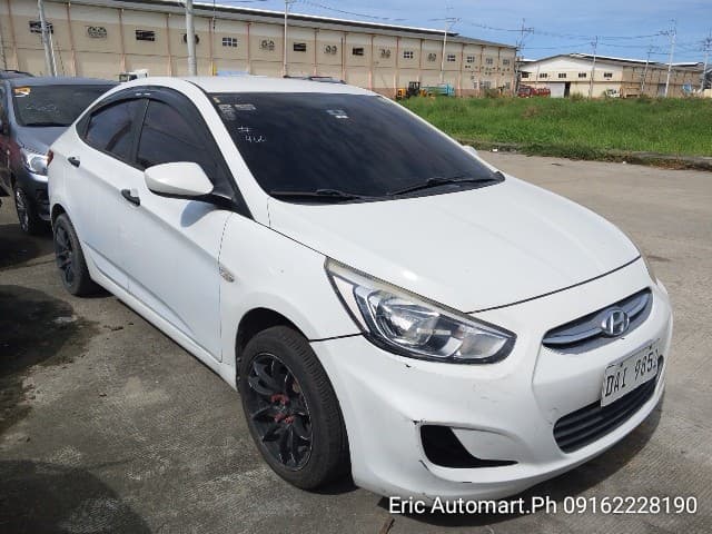 Car gallery image