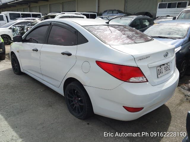Car gallery image