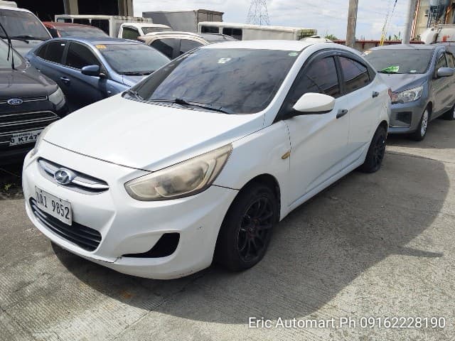 Car gallery image
