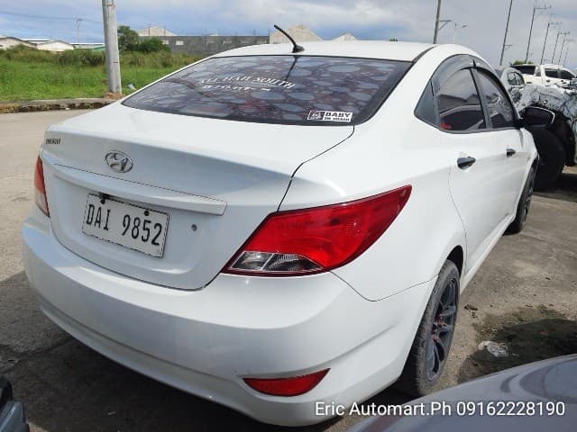 Car gallery image
