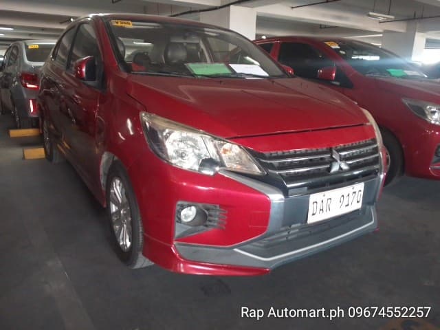 Car gallery image