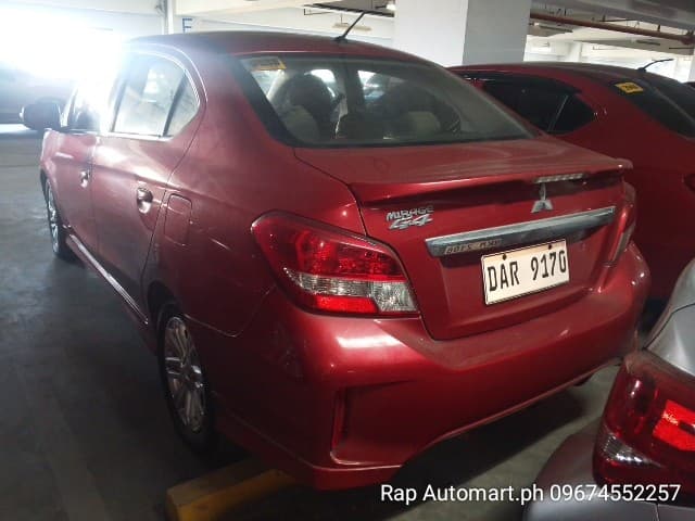 Car gallery image