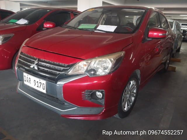 Car gallery image