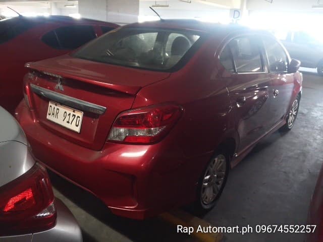 Car gallery image