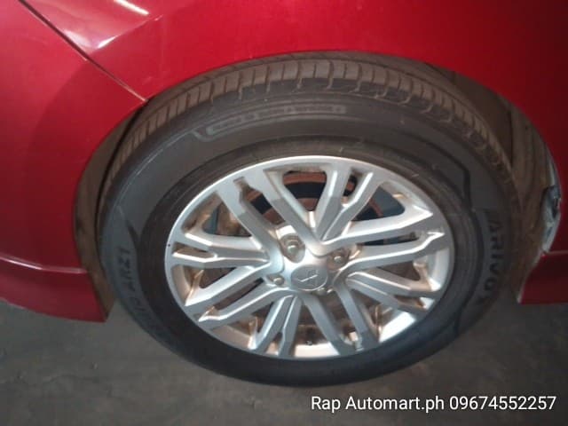 Car gallery image