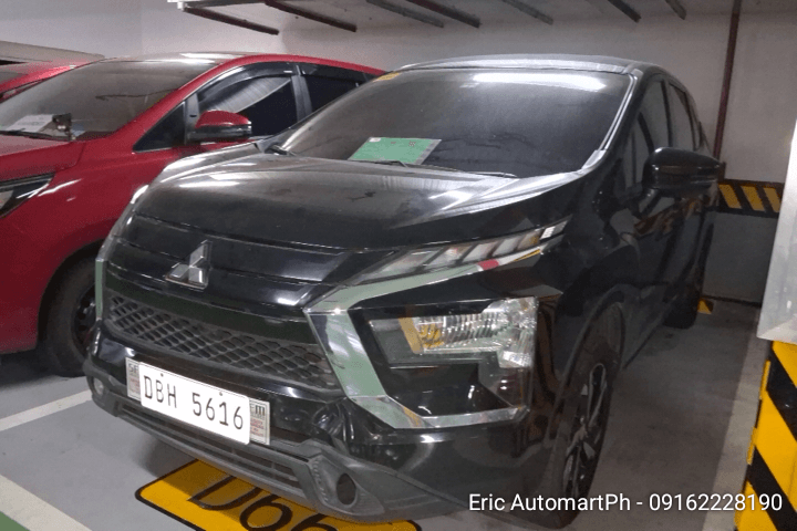 Car gallery image