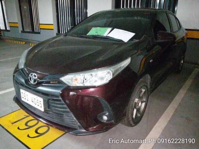 Car gallery image
