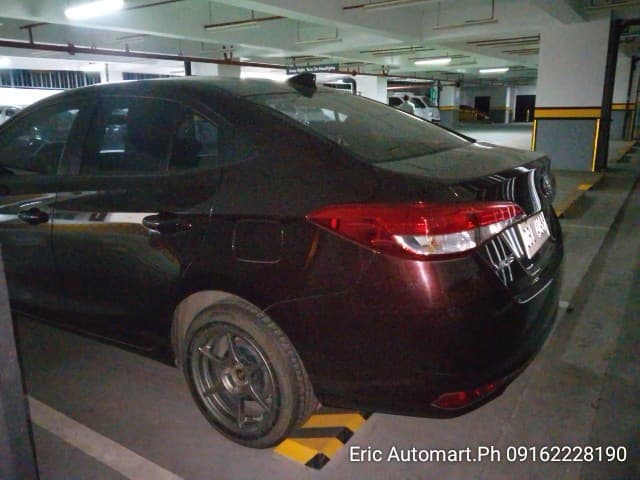 Car gallery image