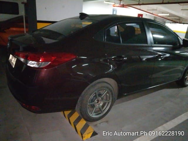 Car gallery image