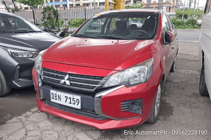 Car gallery image