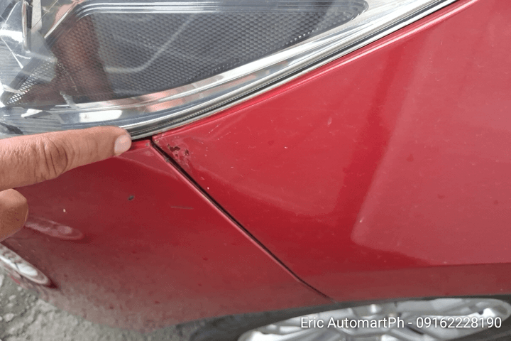 Car gallery image