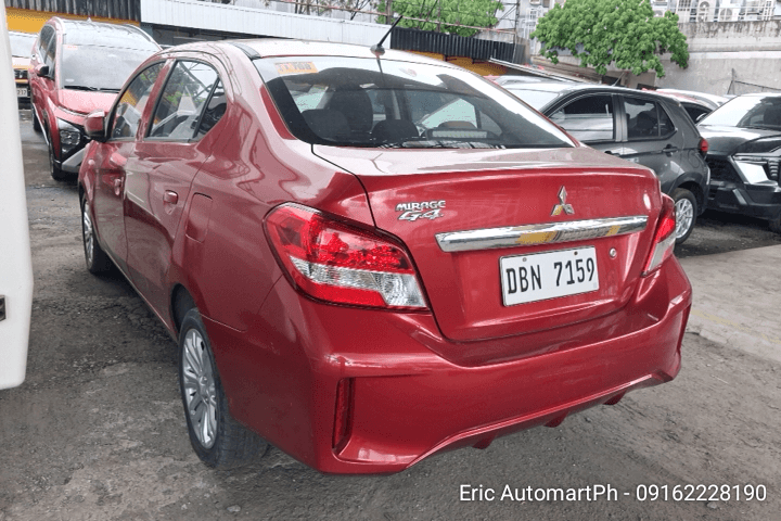 Car gallery image