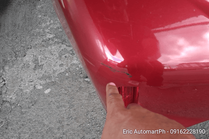 Car gallery image