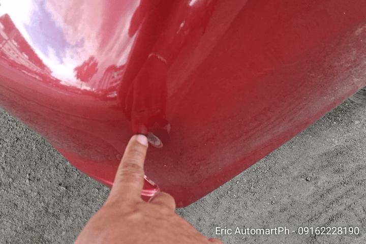 Car gallery image