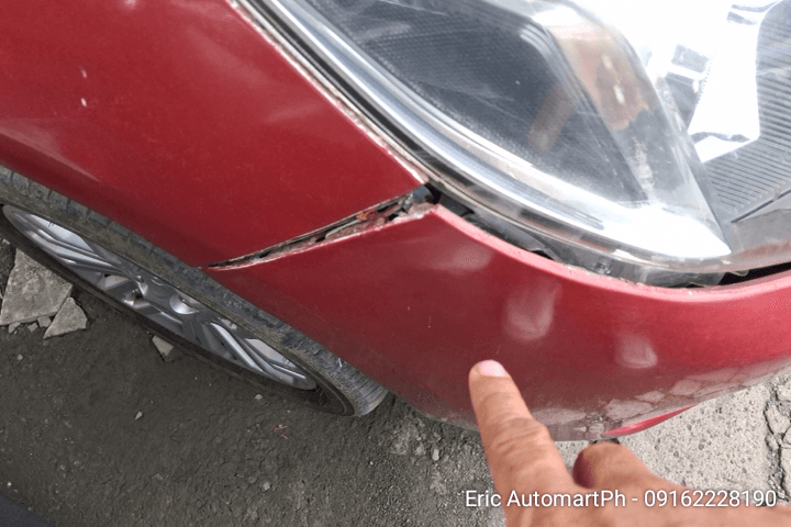 Car gallery image