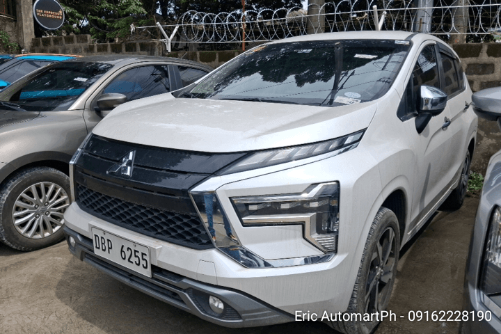 Car gallery image