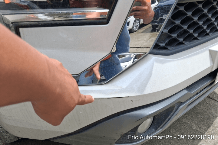 Car gallery image