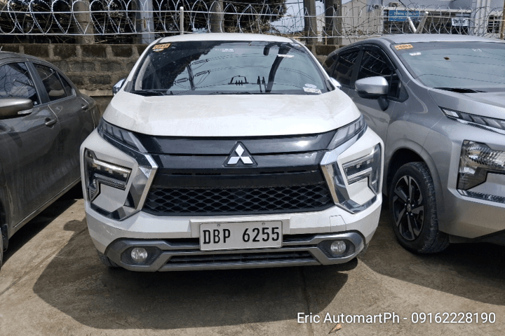 Car gallery image