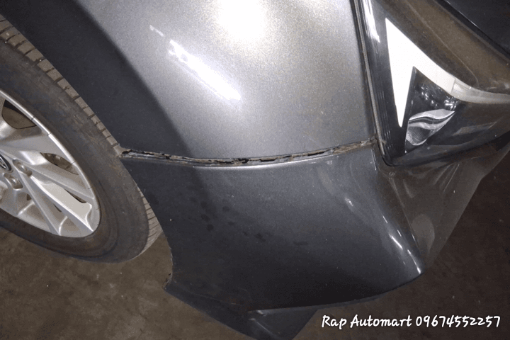 Car gallery image
