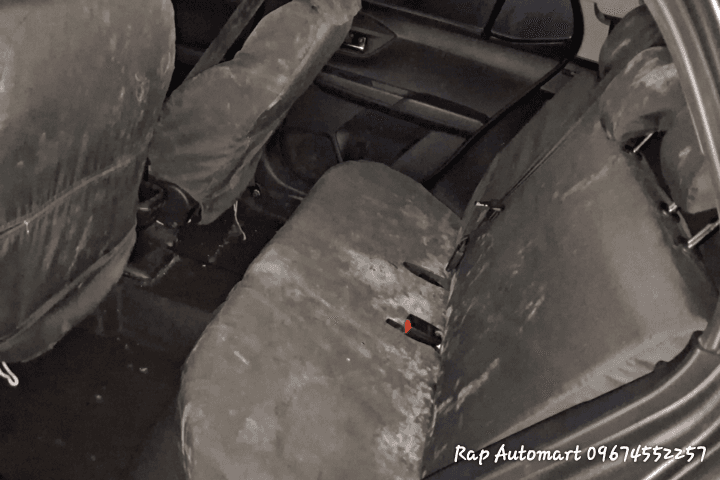 Car gallery image