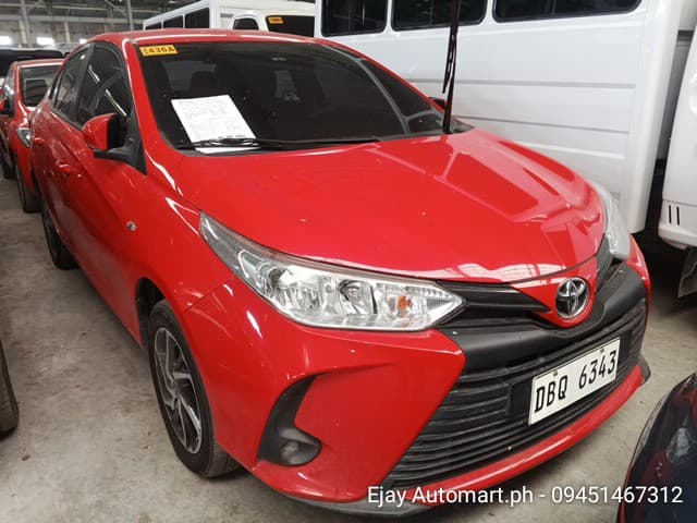 Car gallery image