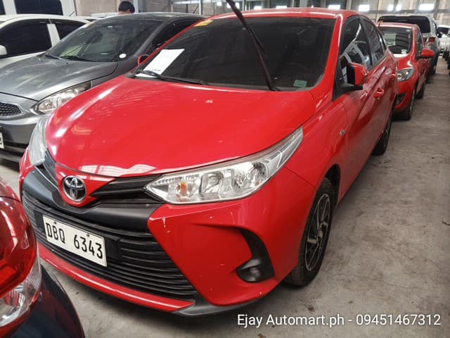 Car gallery image