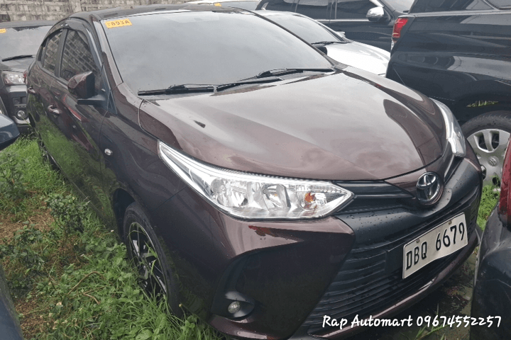 Car gallery image