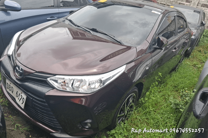 Car gallery image
