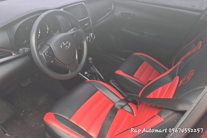 Car gallery image