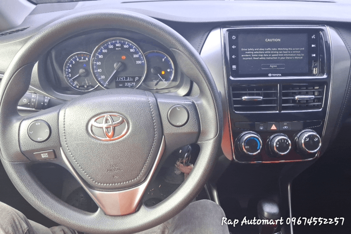 Car gallery image