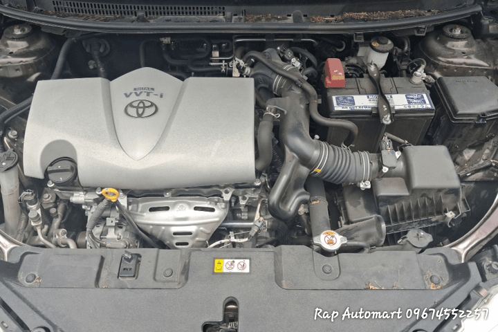 Car gallery image