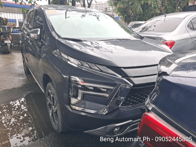 Car gallery image