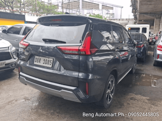 Car gallery image