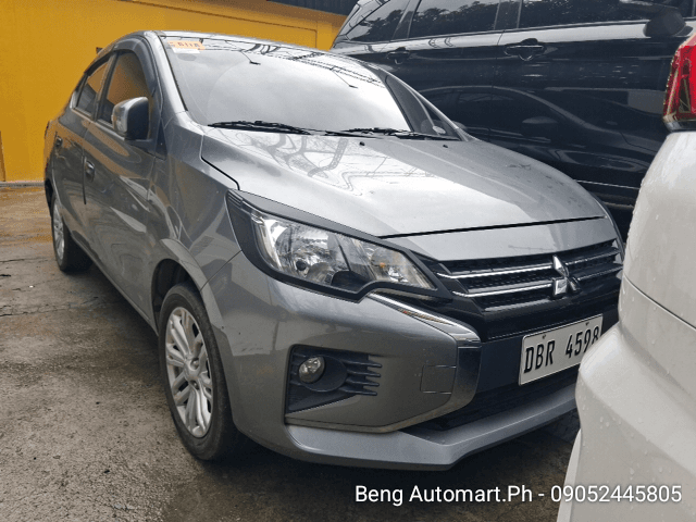 Car gallery image