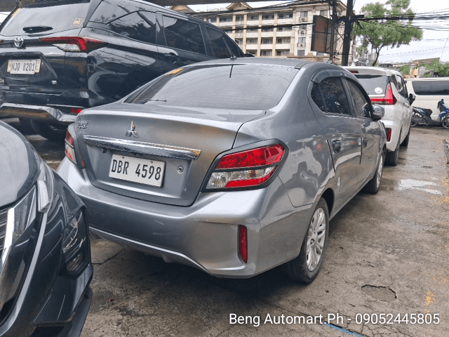 Car gallery image