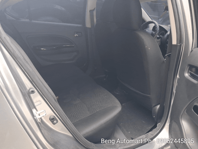 Car gallery image