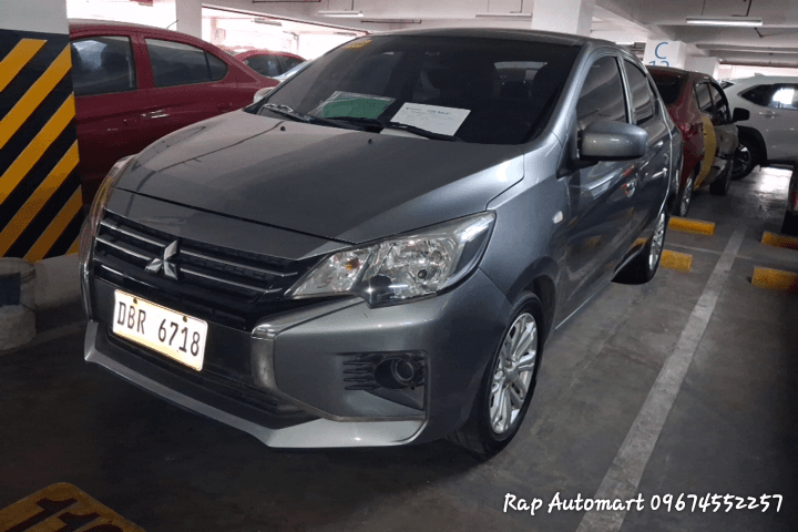 Car gallery image